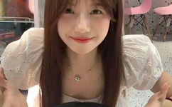 我们结婚了韩佳人